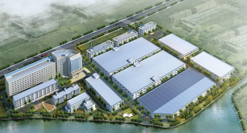 1688036379375305.png 1686662270741325.png