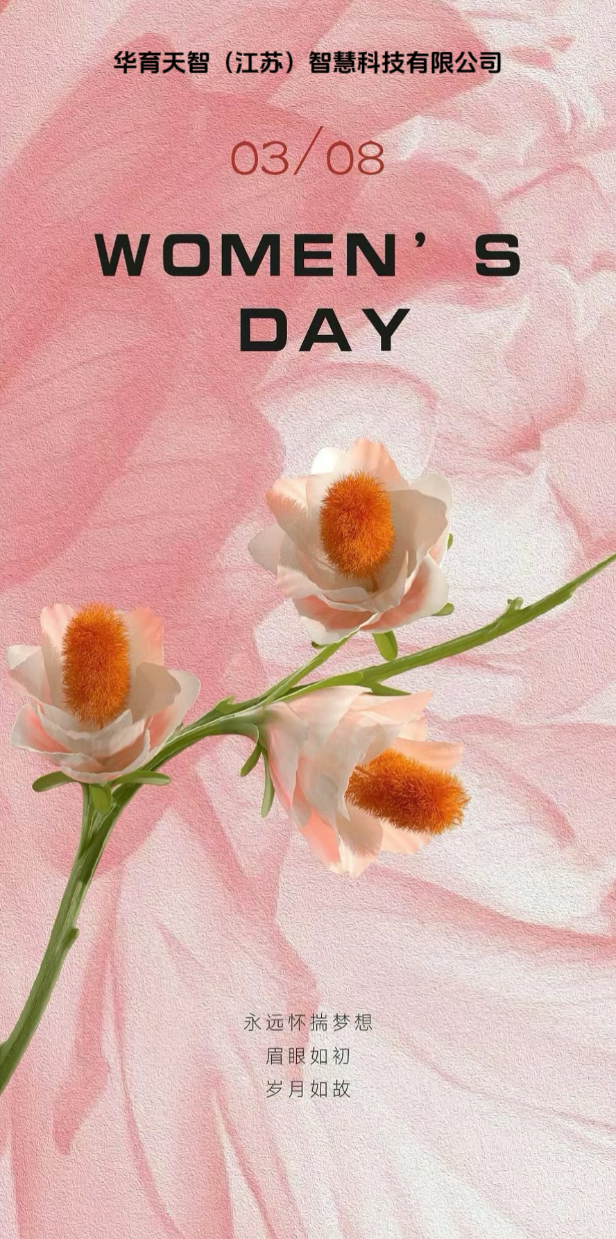 1709861443613510.jpg 1088.jpg